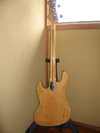 JB75-90US 2.jpg